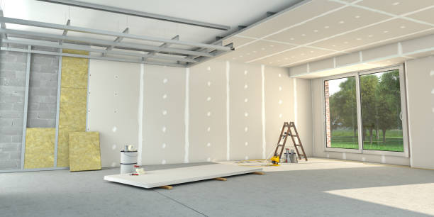 Best Insulation Maintenance and Repair in Mulberry, FL